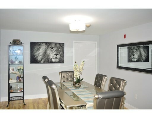 Property Photo: 1321 Worcester Road 111 MA 01701