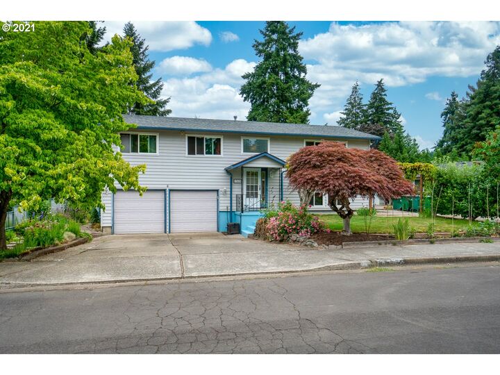 17475 SW Ivy Glenn Dr  Aloha OR 97007 photo