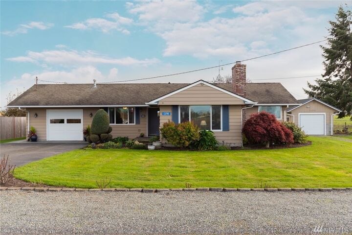 13795 Bradshaw Rd  Mount Vernon WA 98273 photo
