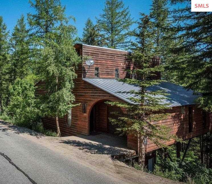 Property Photo:  177 Telemark  ID 83864 