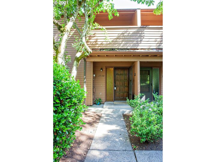 1730 Minda Dr  Eugene OR 97401 photo