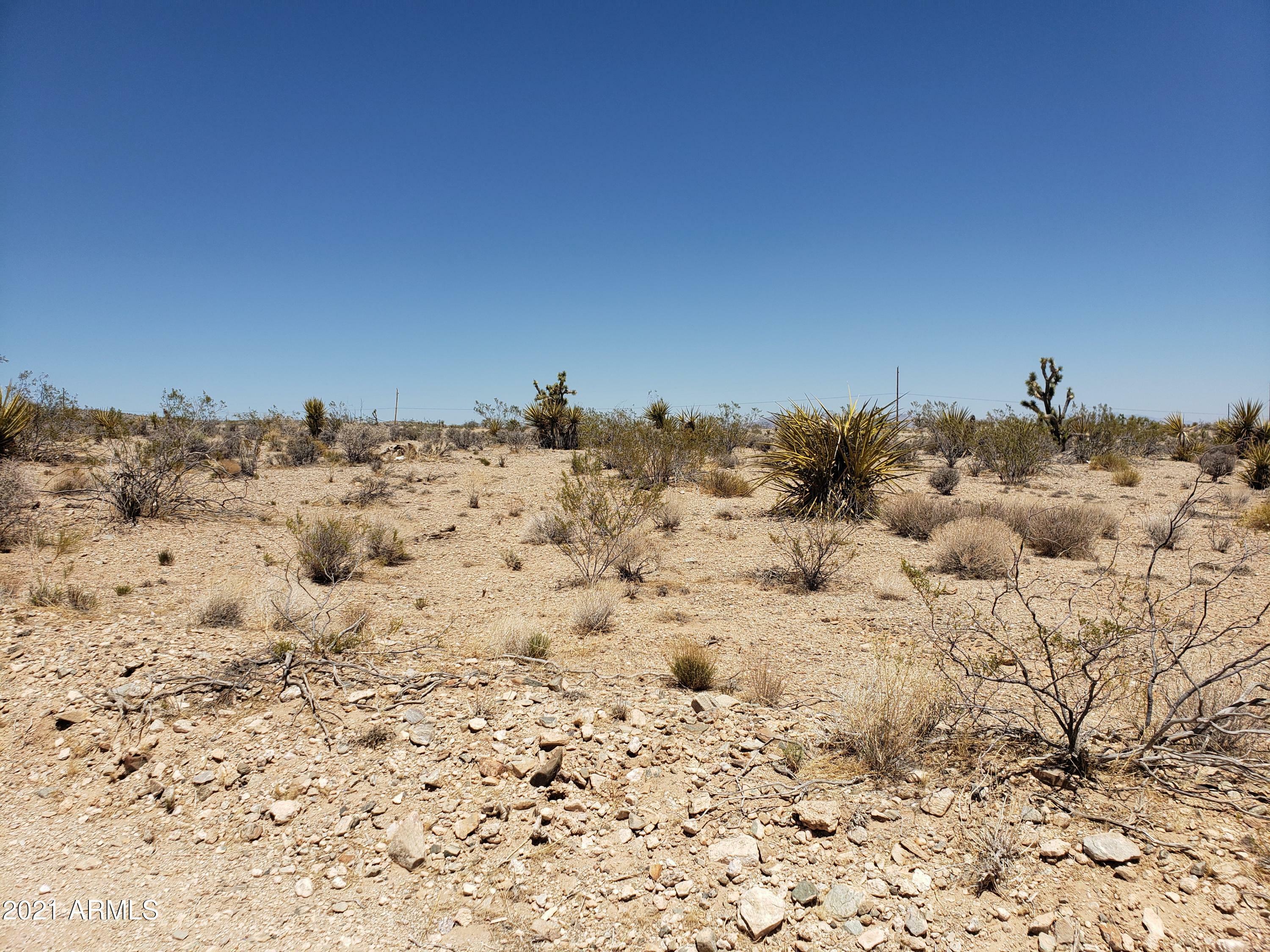 Property Photo:  1510 W Promontory Drive  AZ 86444 