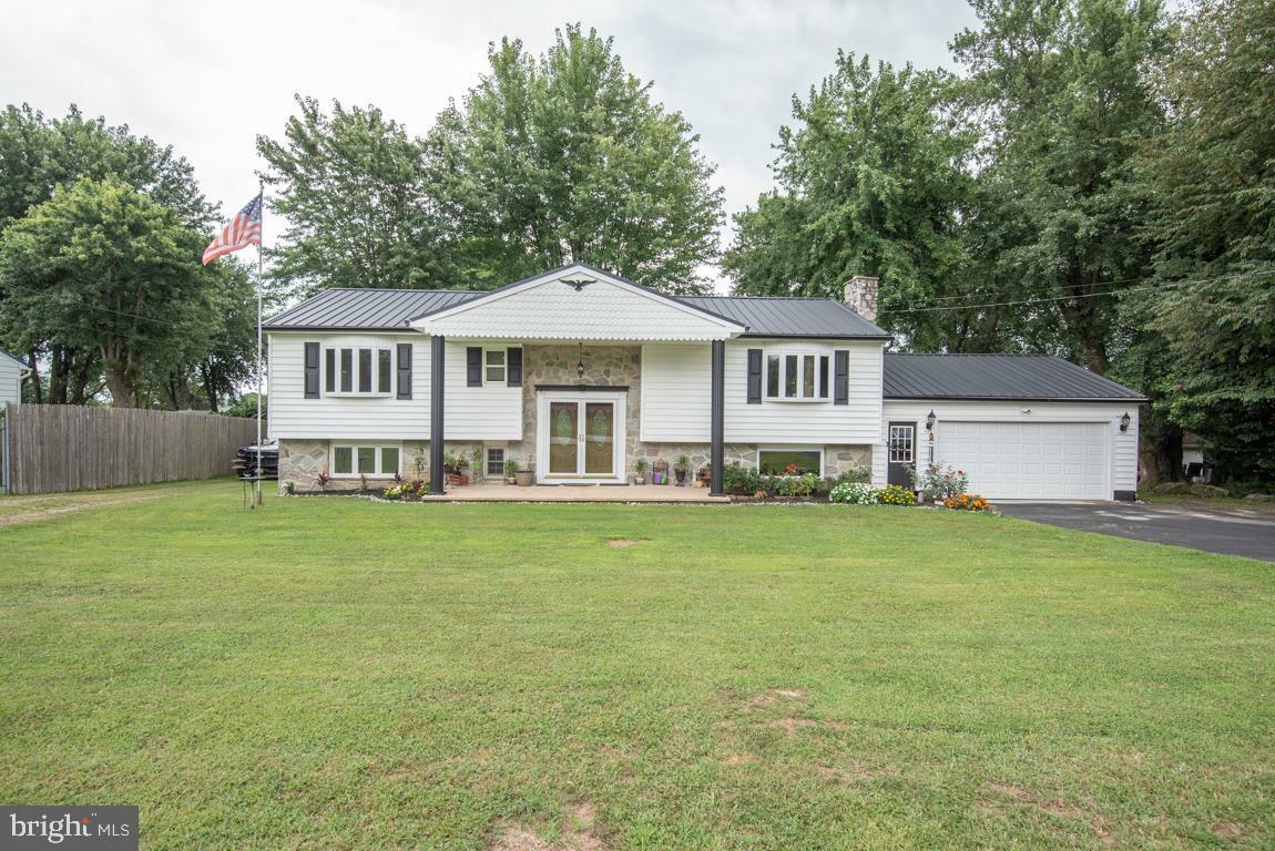 Property Photo:  2432 Baltimore Pike  PA 19363 