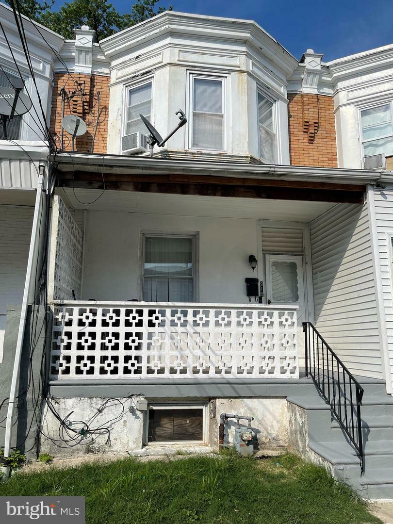 Property Photo:  919 Maple Terrace  PA 19023 