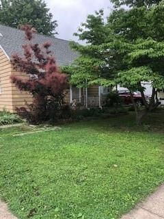 Property Photo: 826 E 36 Street PA 16504