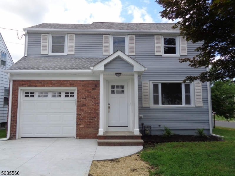 Property Photo:  1060 Schneider Ave  NJ 07083 