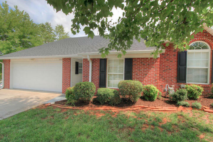 Property Photo:  8600 Batavia Way  TN 37923 