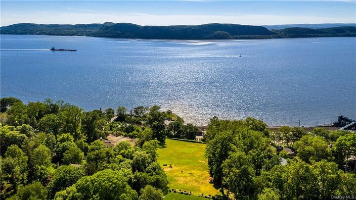 43 Linden Circle  Briarcliff Manor NY 10510 photo