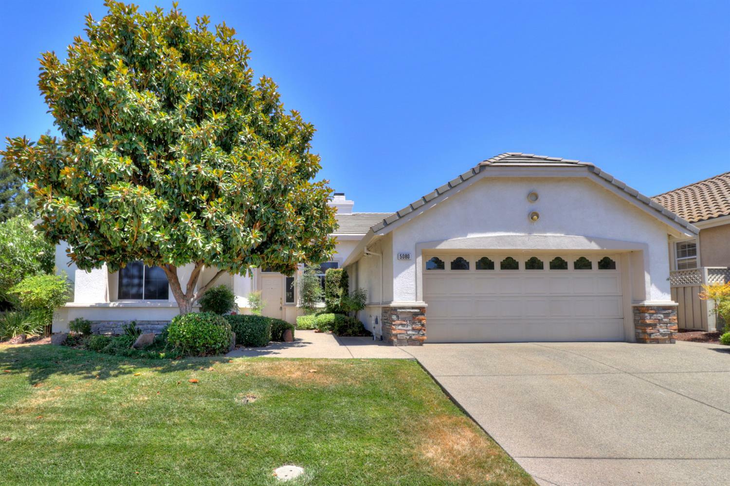 Property Photo:  5080 Frontier Lane  CA 95747 