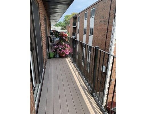 Property Photo: 745 East 6th St. 40 MA 02127