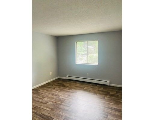 Property Photo: 440 North Ave 248 MA 01830