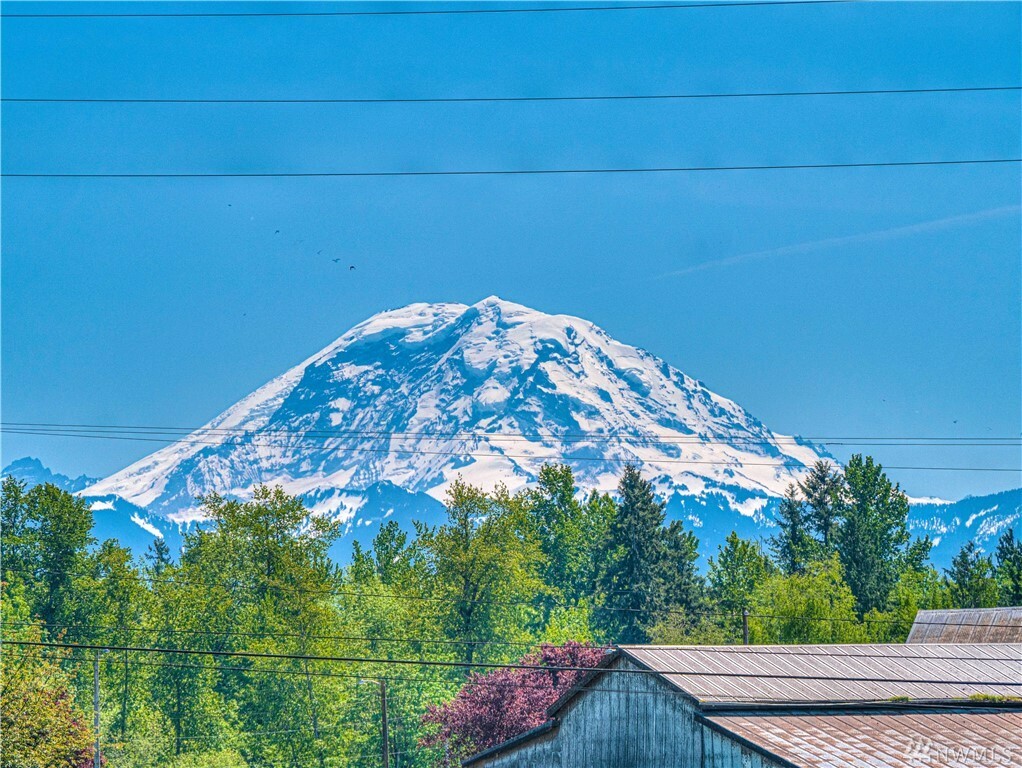 Property Photo:  23402 SE 400th St  WA 98022 