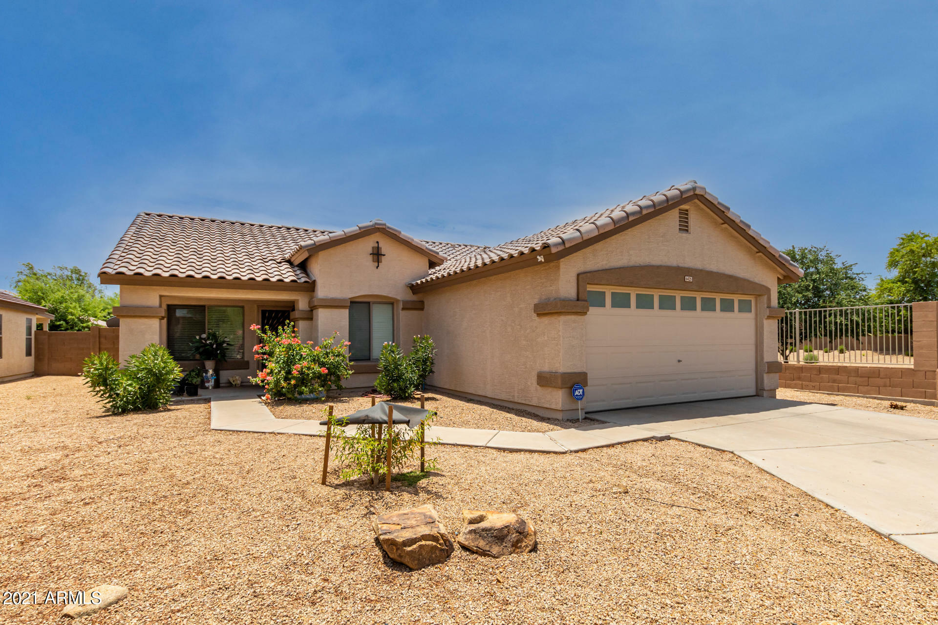 Property Photo:  6425 W Magnolia Street  AZ 85043 