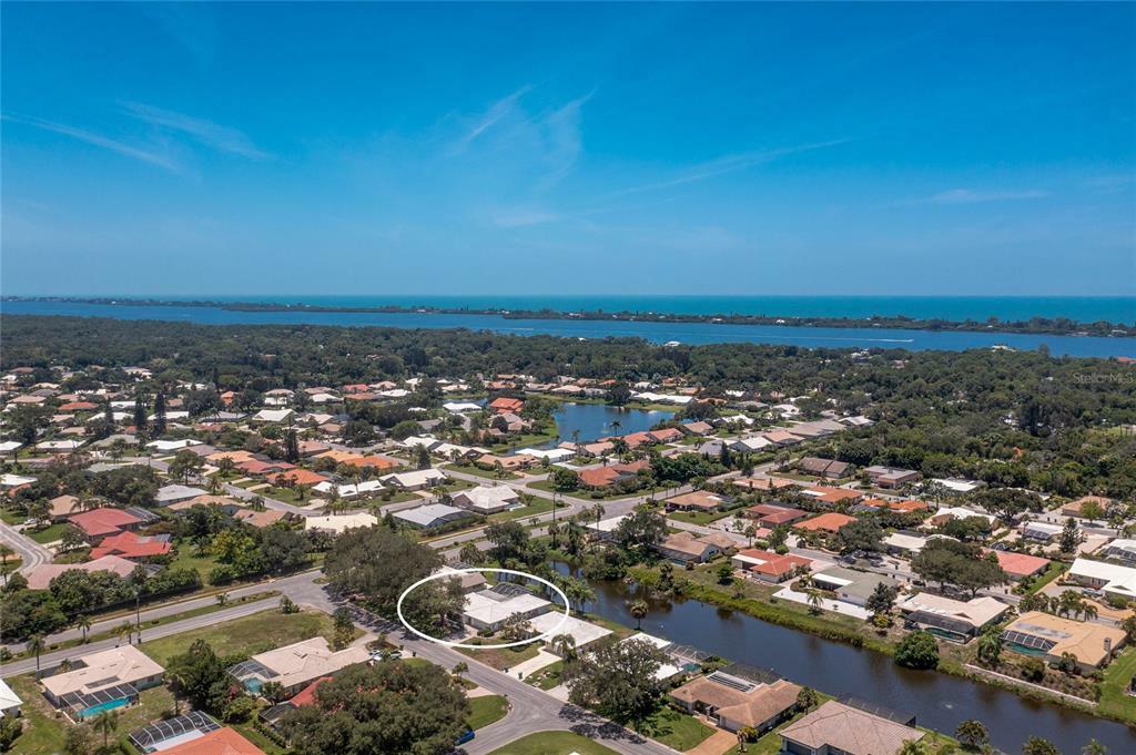 Property Photo:  92 Windsor Drive  FL 34223 