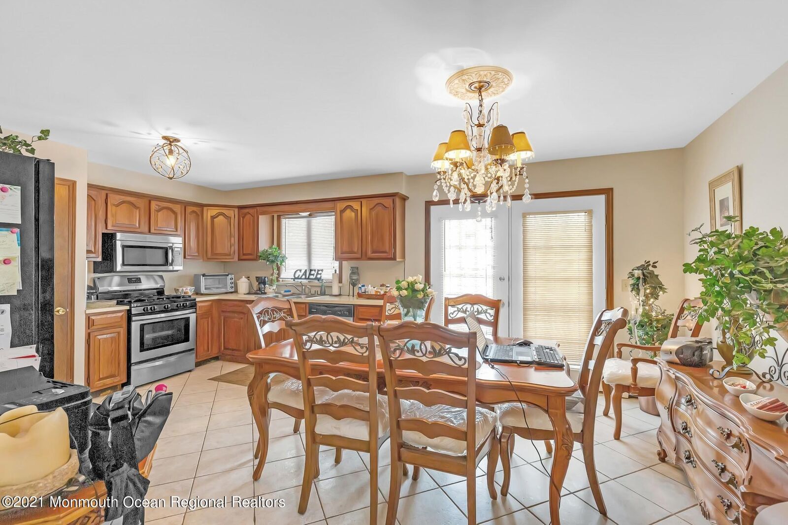 Property Photo: 755 Garfield Avenue NJ 08753