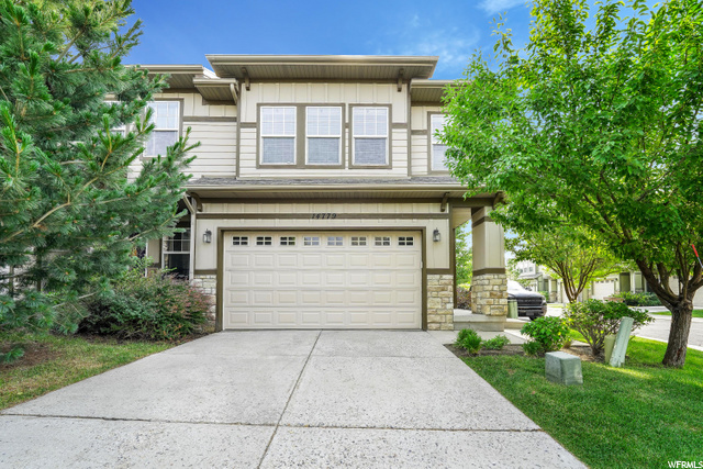 Property Photo: Address not disclosed UT 84020