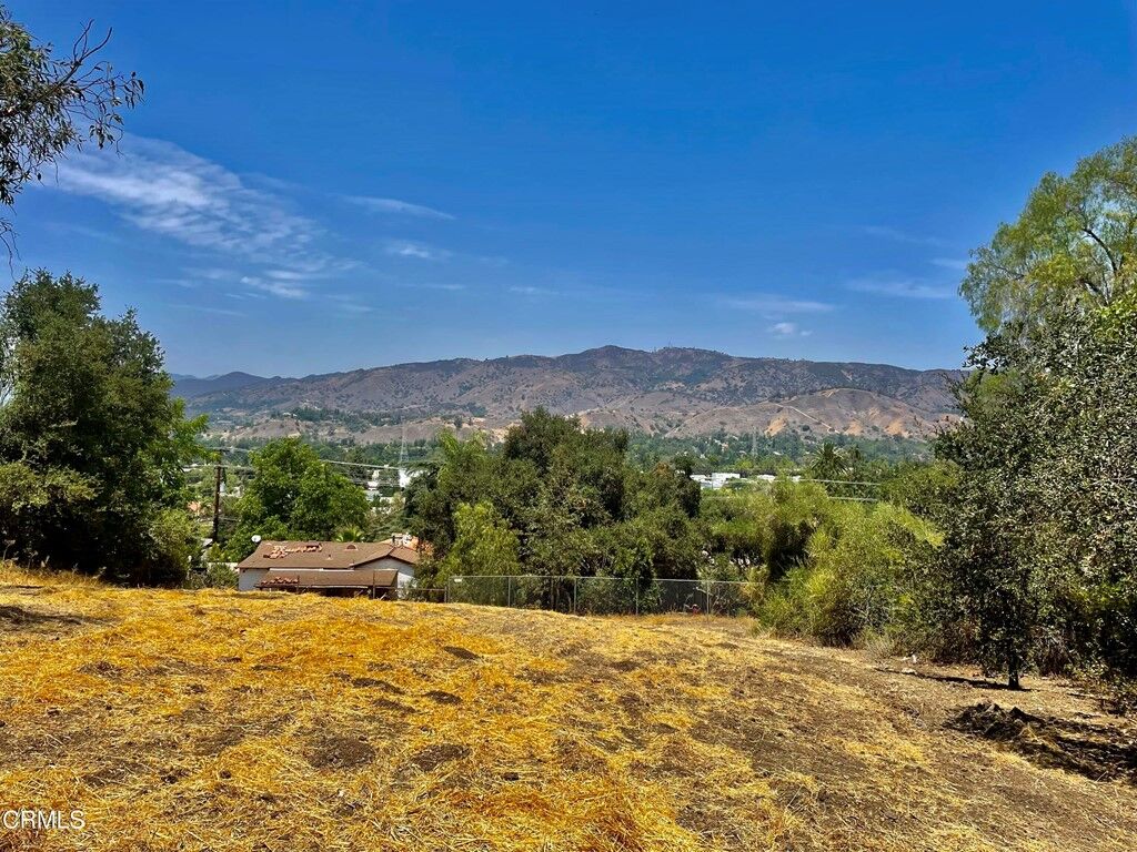 Property Photo:  0 Dallas  CA 91773 