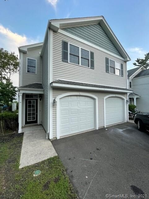 Property Photo:  12 Landin Street A  CT 06525 