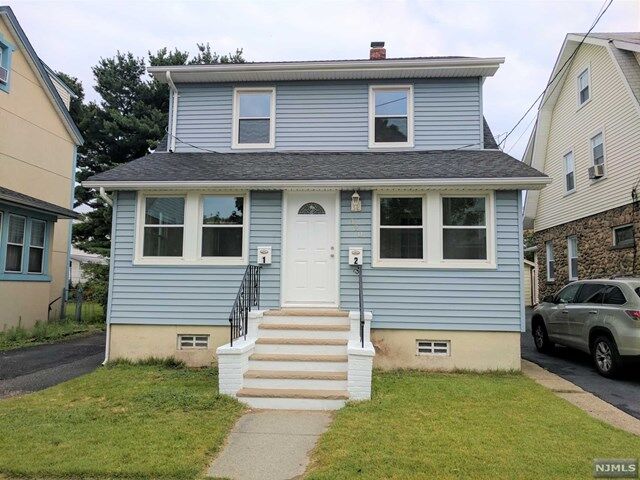 320 2nd Street 1st Floor  Carlstadt NJ 07072 photo