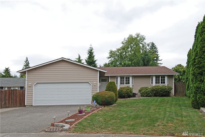 10715 20th Place W  Everett WA 98204 photo