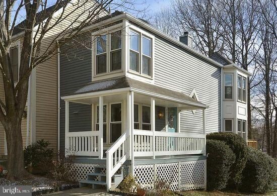 Property Photo:  2075 Whisperwood Glen Lane  VA 20191 