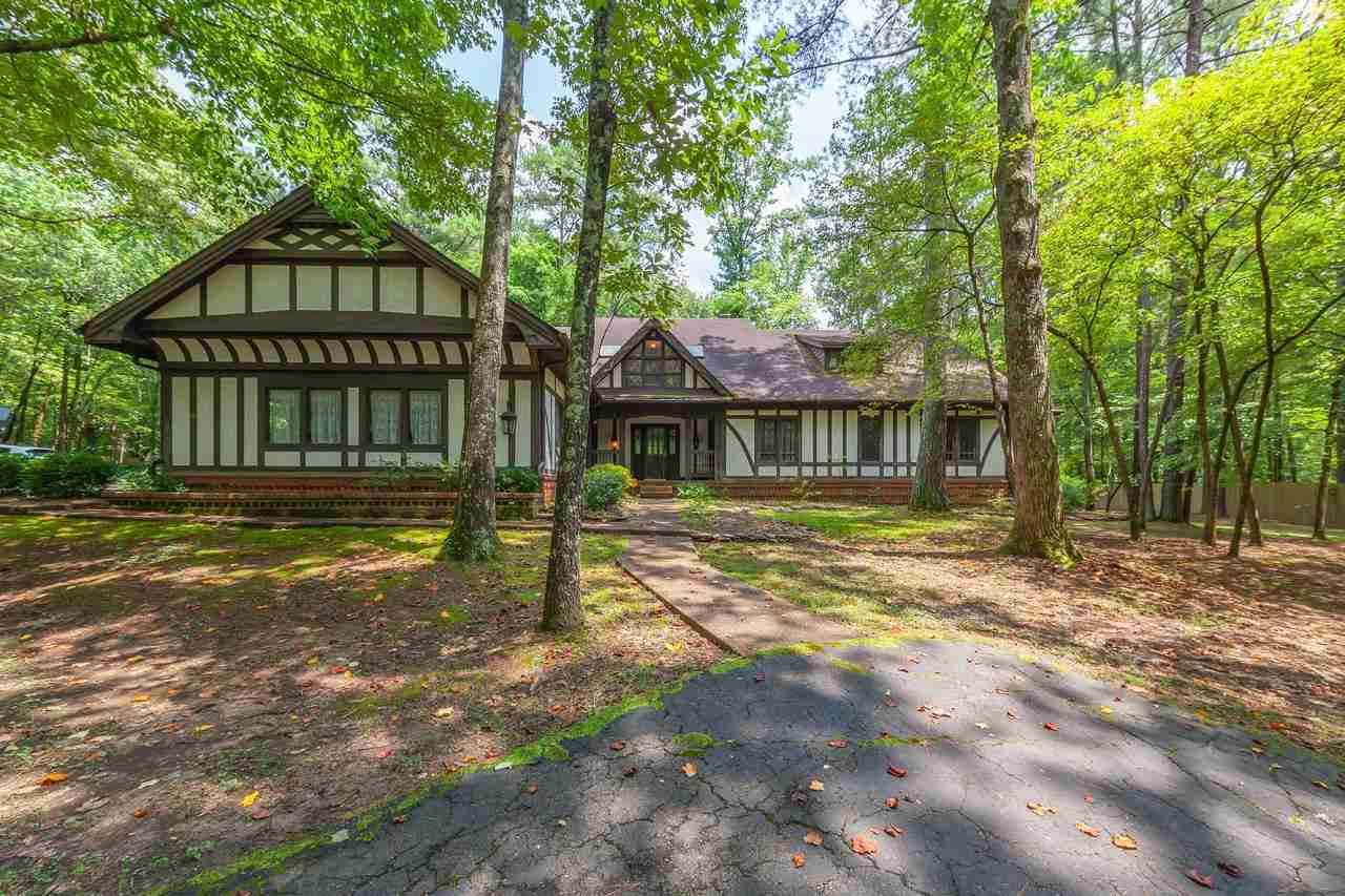 Property Photo:  79 Highland Hills Cove  TN 38305 