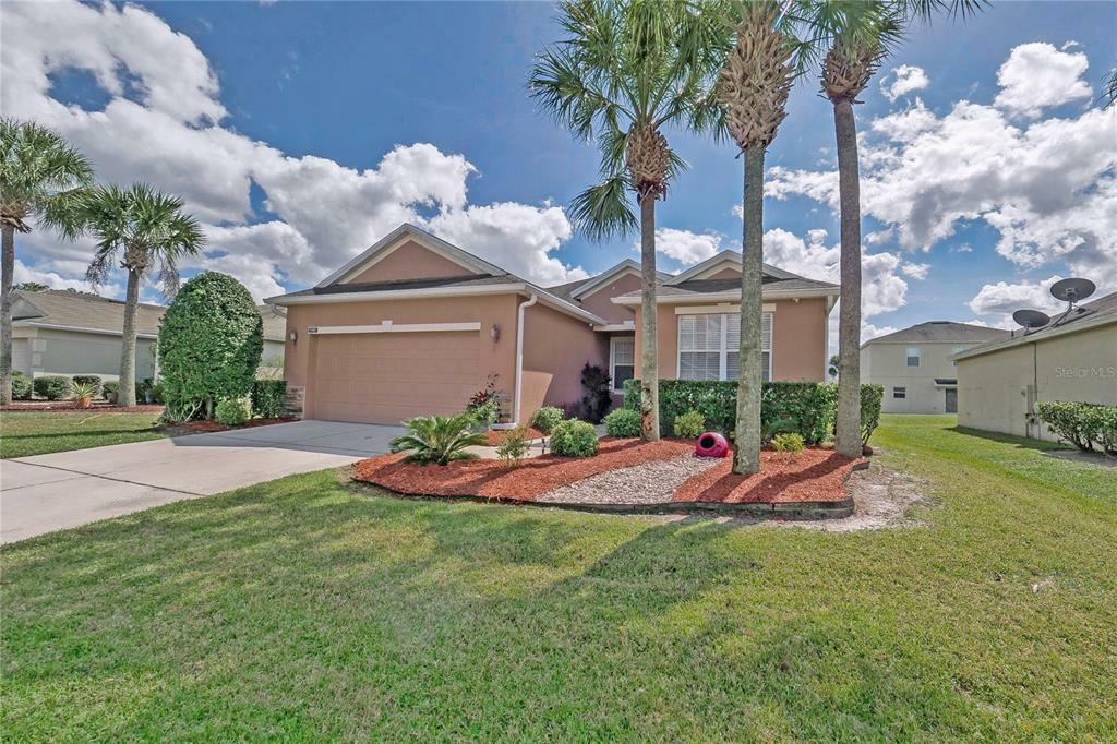 Property Photo:  149 Adoncia Way  FL 32771 