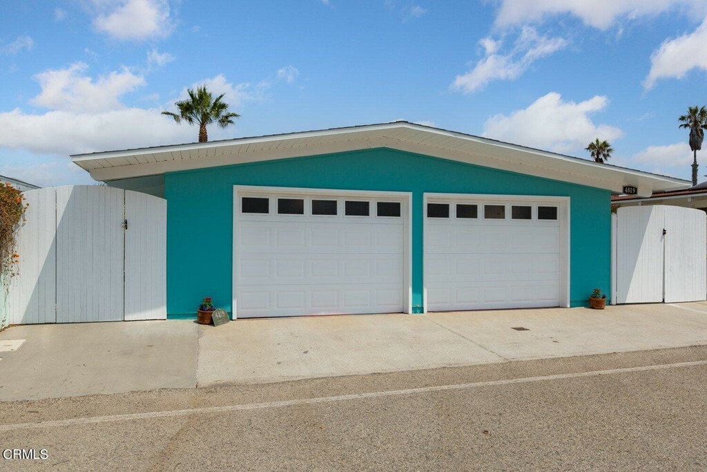 Property Photo:  4819 Corbina Way  CA 93035 