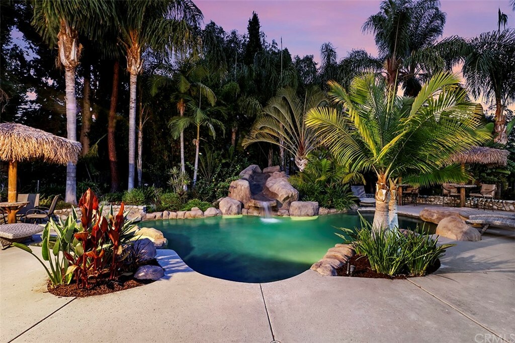 Property Photo: 10882 Meads CA 92869