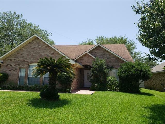 101 Moonraker Drive  Slidell LA 70458 photo