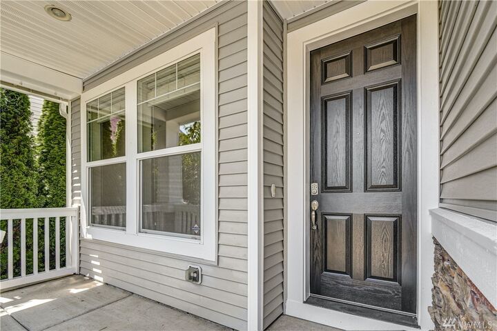 Property Photo:  8412 25th St NE  WA 98258 
