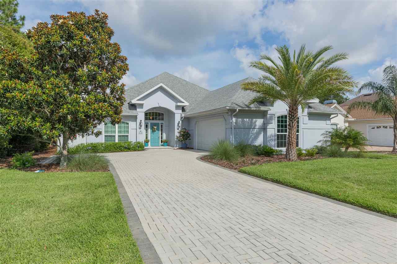 Property Photo:  314 Marshside Drive N  FL 32080 