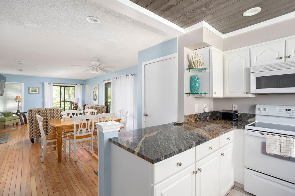 Property Photo: 4521 Park Lake Drive SC 29455
