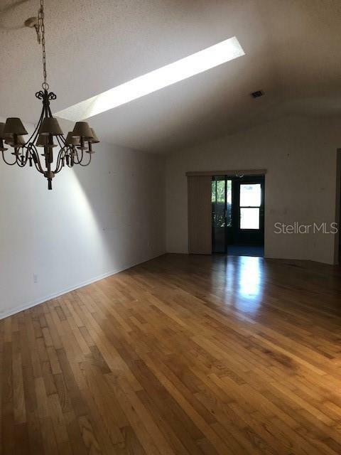 Property Photo:  17936 115th Court  FL 34491 