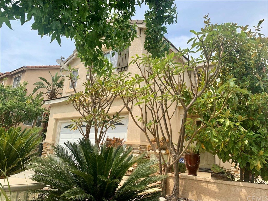 Property Photo:  15162 Spinnaker Drive  CA 92530 