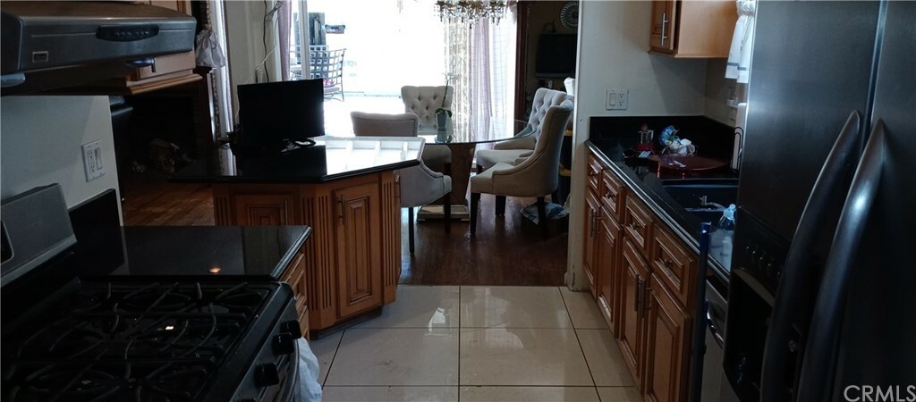 Property Photo:  1238 Armada Drive  CA 91103 