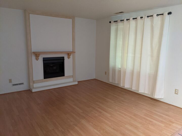 1129 Progress A  Medford OR 97504 photo