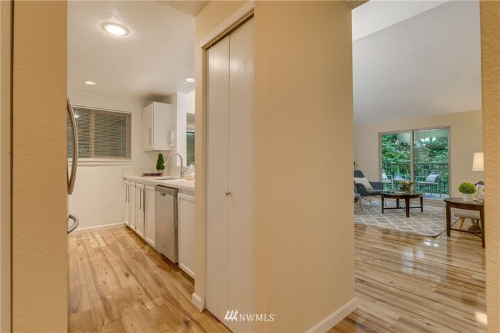 Property Photo: 8016 146th Avenue NE 29C WA 98052