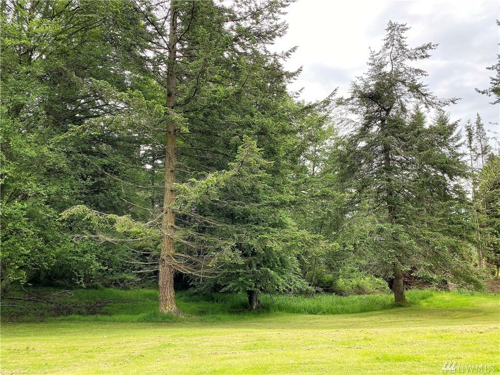 Property Photo:  778 Roehl'S Hill Rd  WA 98279 