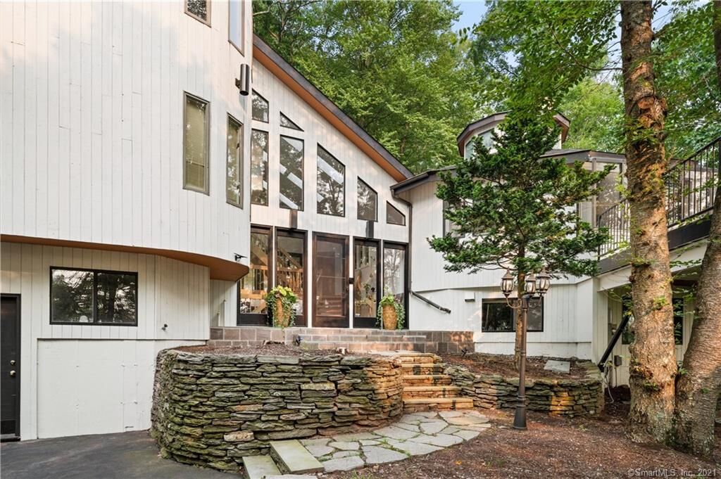 Property Photo:  80 Mountain View Road  CT 06033 