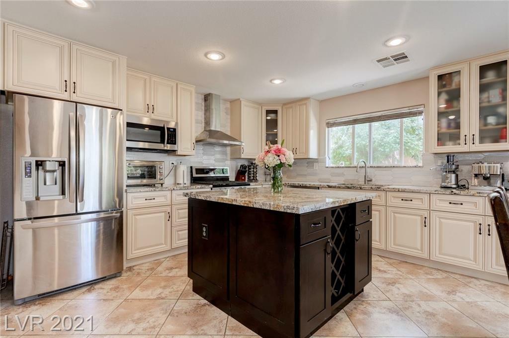 Property Photo: 749 Jewel Tower Street NV 89178