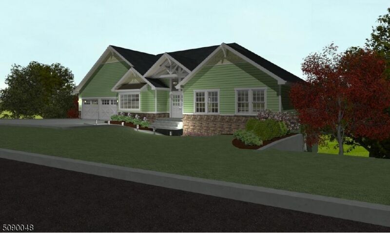 Property Photo:  31 Susan Dr  NJ 07928 