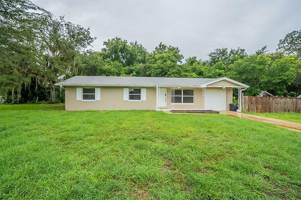 Property Photo:  118 Sunrise Boulevard  FL 32713 