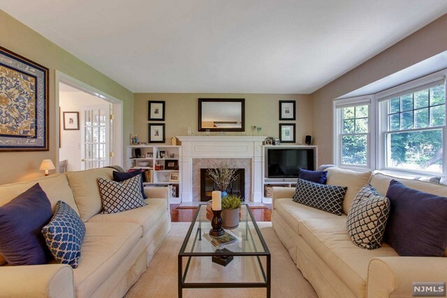 Property Photo: 100 Akers Avenue NJ 07645