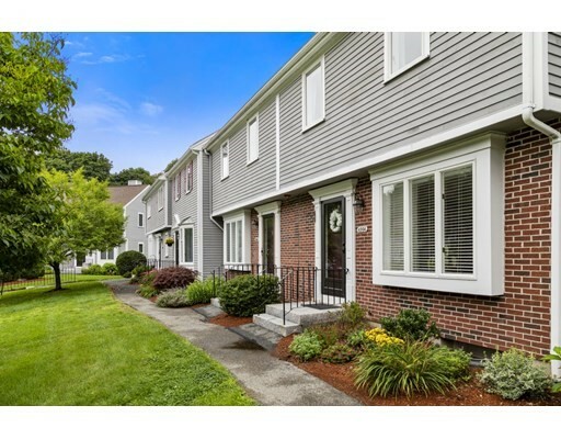 Property Photo:  4904 Heatherwood Lane 4904  MA 01960 