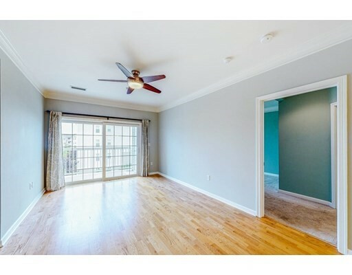 Property Photo:  170 Clocktower Drive 310  MA 02452 