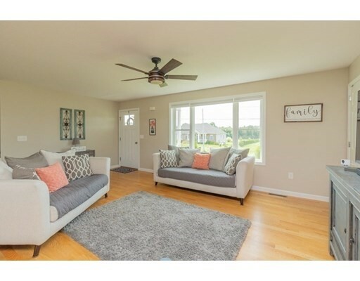 Property Photo: 25 S Washington St MA 01007