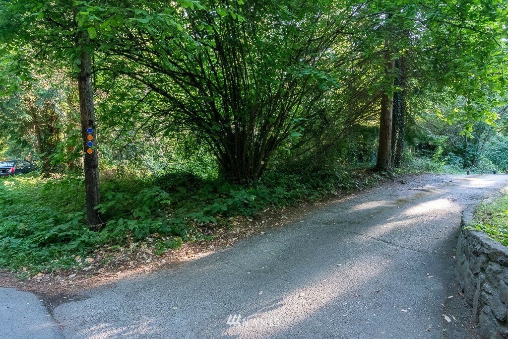 Property Photo:  15233 Sandy Hook Road NE  WA 98370 