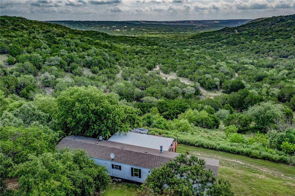 Property Photo:  21522 Long Hill Drive  TX 78641 