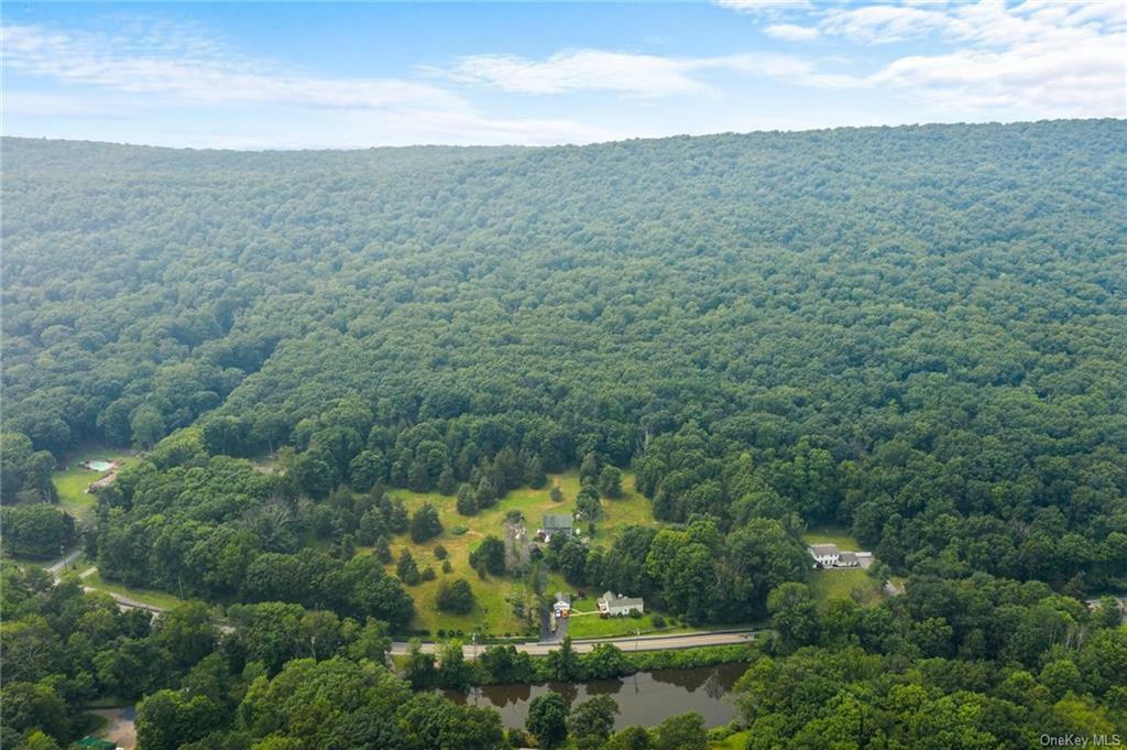 1290 Lakes Road  Monroe NY 10950 photo